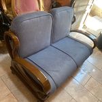 تعمیرات مبلمان ژوبین