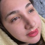 آرایش دائم ژیلا خاتمی