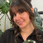 سالن زیبایی پرنسس (تهرانپارس)