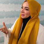 مشاوره تخصصی روابط عاطفی همسران