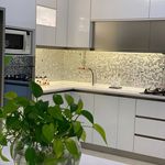 کابینت بلاچوب
