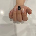 خدمات تخصصی ناخن آناهیتا