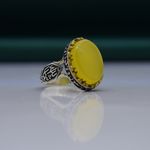 انگشتر آنلاین