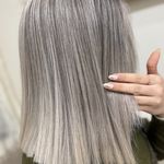 سالن زیبایی مرضیه شمس