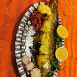 اقامتگاه اکولوژ ساسنگ