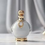 آقای عطر