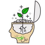 مرکز مشاوره حال خوب زندگی(دکتر سحر روحی)