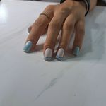 سالن تخصصی ناخن و مژه گلها