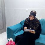 کلینیک تخصصی خانواده مهر،ملیحه کمالی نیا