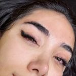 مرکز آموزش مژه و ناخن هلیا