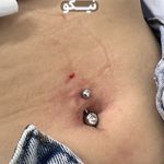 کلینیک زیبایی نیکو
