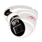 دوربین مداربسته ودزدگیر اعتماد