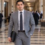 وکیل پایه یک دادگستری مجید پاشائی