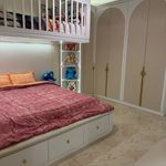 رایاکس دکور تولید کننده کابینت و کمد و..