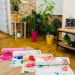 تولیدی محصولات یکبار مصرف فیلجون