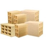 آجر سفال و نسوز کوهیار