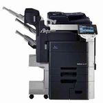 چاپ الماس اندیشه فاز 3