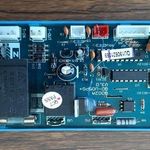 تعمیر انواع بردهای الکترونیکی