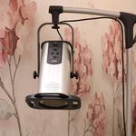 فیزیوتراپی باتیس(دکتر افشین آقازاده)