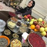 مرکز توانبخشی و نگهداری سالمندان بهار
