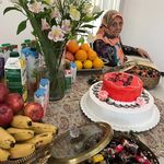 مرکز توانبخشی و نگهداری سالمندان بهار