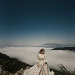 خیاطی و مزون نویس (تحویل فوری)