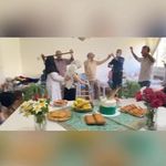 مرکز توانبخشی و نگهداری سالمندان بهار