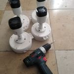 یدالله صبوری