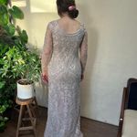 خیاطی و مزون نویس (تحویل فوری)