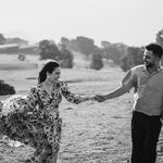 خیاطی و مزون نویس (تحویل فوری)