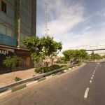 دفتر اسناد رسمی ۱۶۰۹