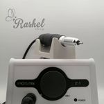 فروشگاه لوازم تحصصی کاشت ناخن وتتو راشل