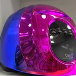 فروشگاه لوازم تحصصی کاشت ناخن وتتو راشل