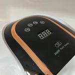 فروشگاه لوازم تحصصی کاشت ناخن وتتو راشل