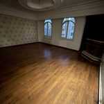 شرکت خدمات نظافت منزل و راه پله پاک سیما