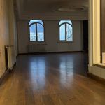 شرکت خدمات نظافت منزل و راه پله پاک سیما