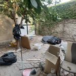 شرکت خدمات نظافت منزل و راه پله پاک سیما