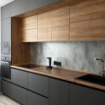 بهرام منصوری اسپس