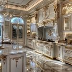 بهرام منصوری اسپس