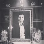 رستوران نایب ساعی