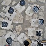 یدالله صبوری