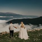 خیاطی و مزون نویس (تحویل فوری)