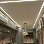 یدالله صبوری