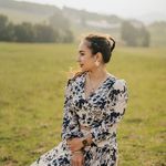 خیاطی و مزون نویس (تحویل فوری)