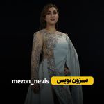 خیاطی و مزون نویس (تحویل فوری)