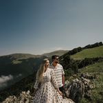 خیاطی و مزون نویس (تحویل فوری)