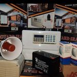 یدالله صبوری