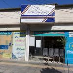 دفتر پیشخوان دولت مصلاء