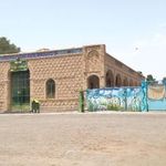 مسجد شهدا