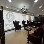 گروه وکلای میزان دکتر محمد رضازاده و همکاران